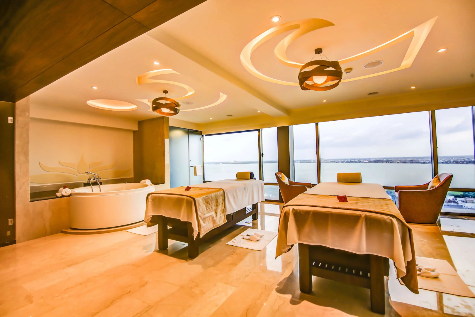 Radisson Blu Gorakhpur