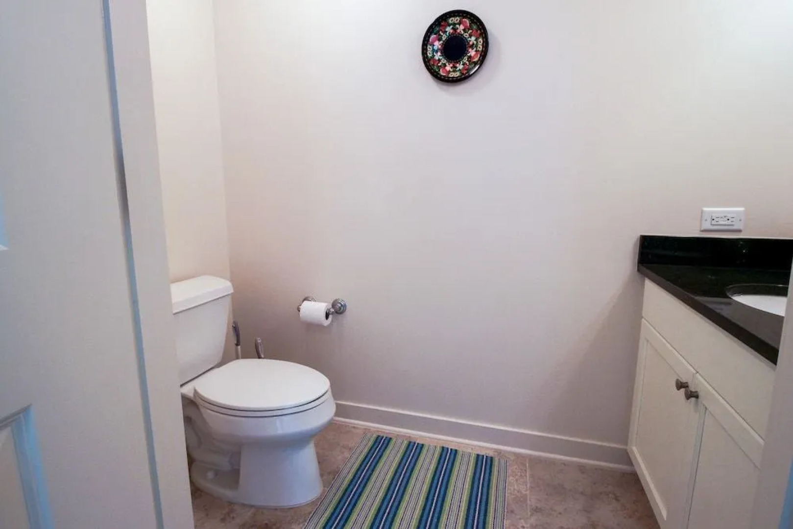 Palisade Palms Beachfront