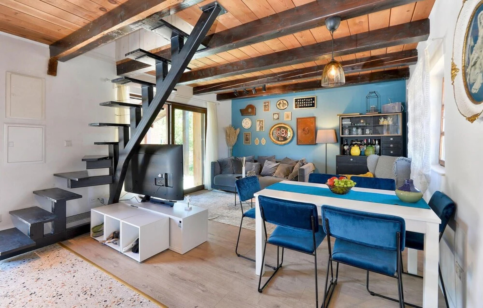 Beautiful Home in Stubicke Toplice With 2 Bedrooms, Wifi and Outdoor Swimming Pool