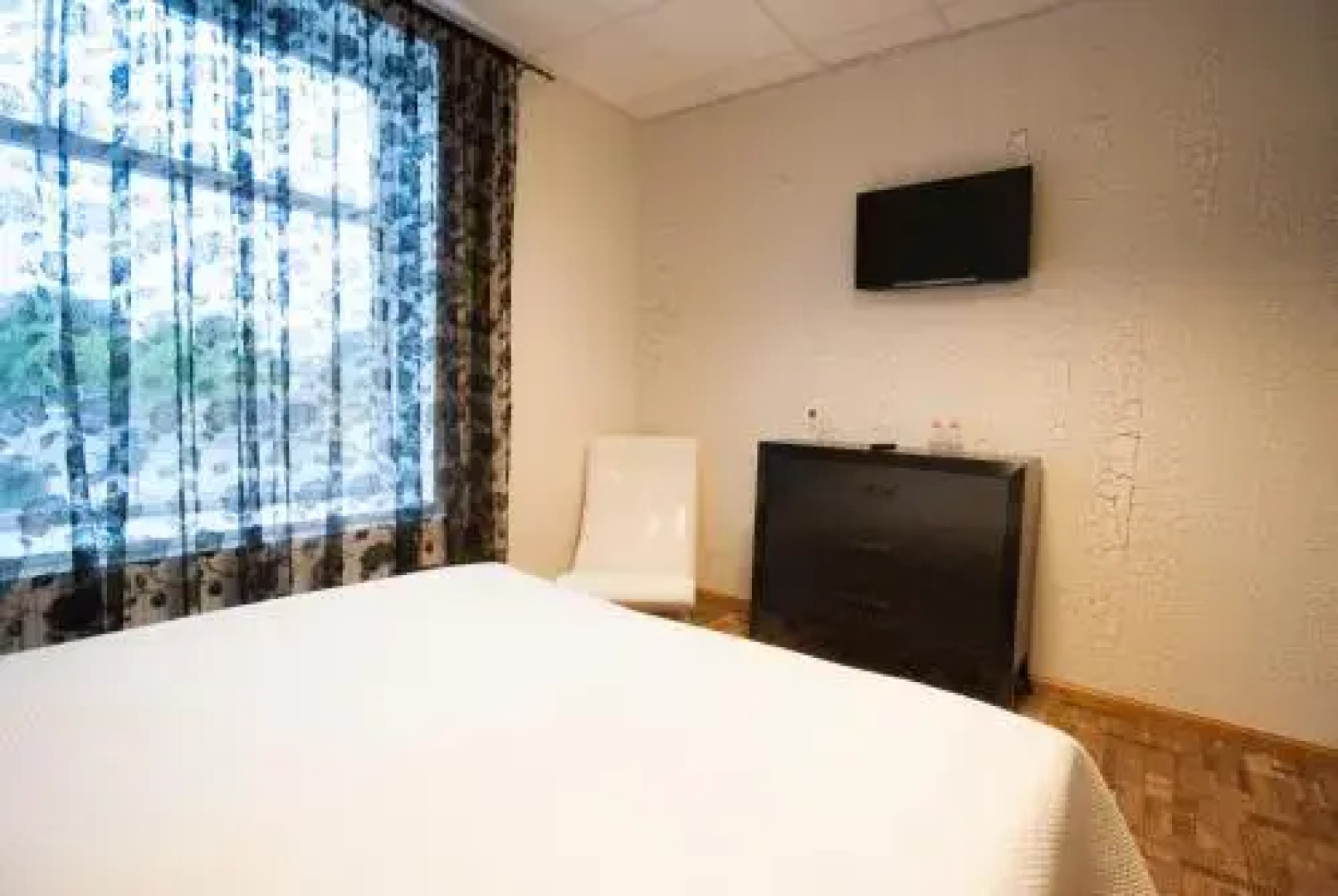 Villa & Restoran Soffa