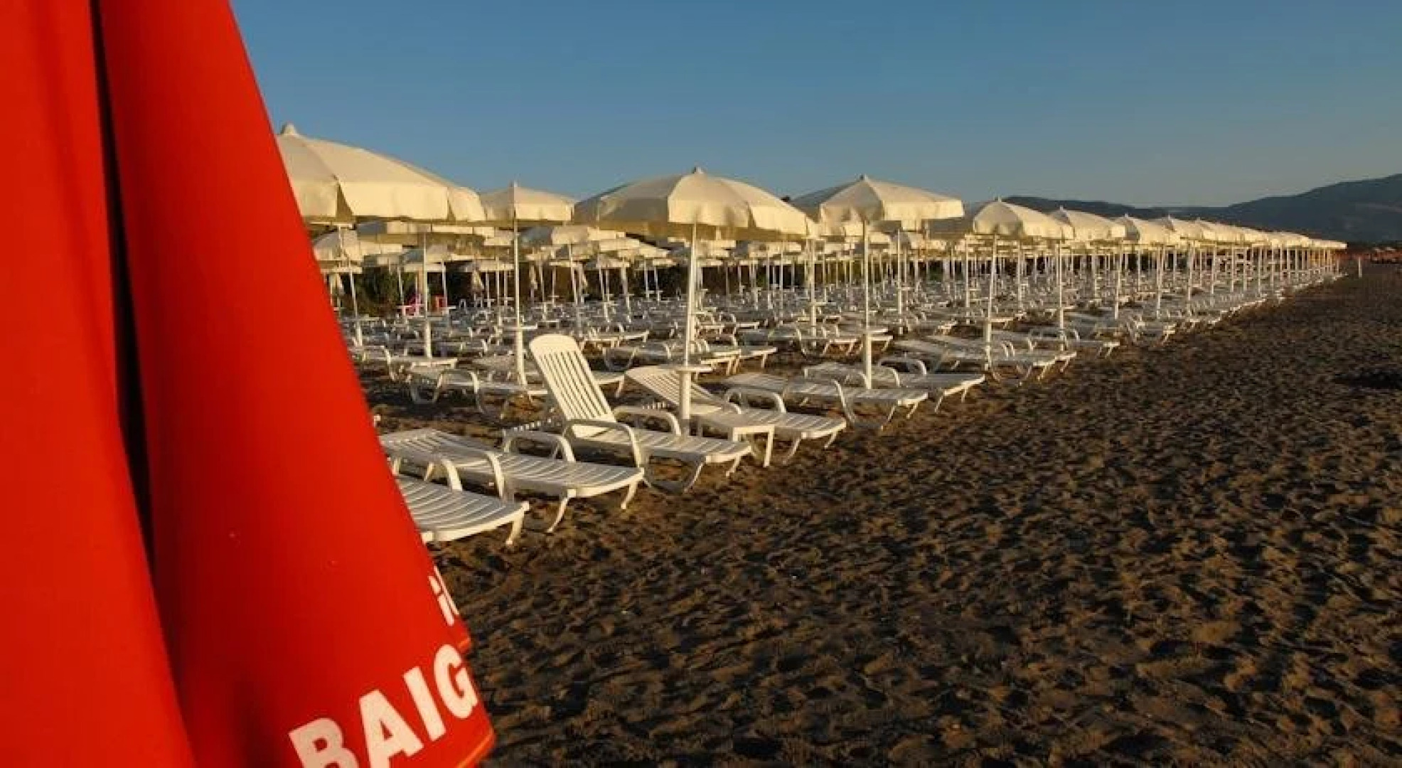 Nicolaus Club Otium Sibari Resort