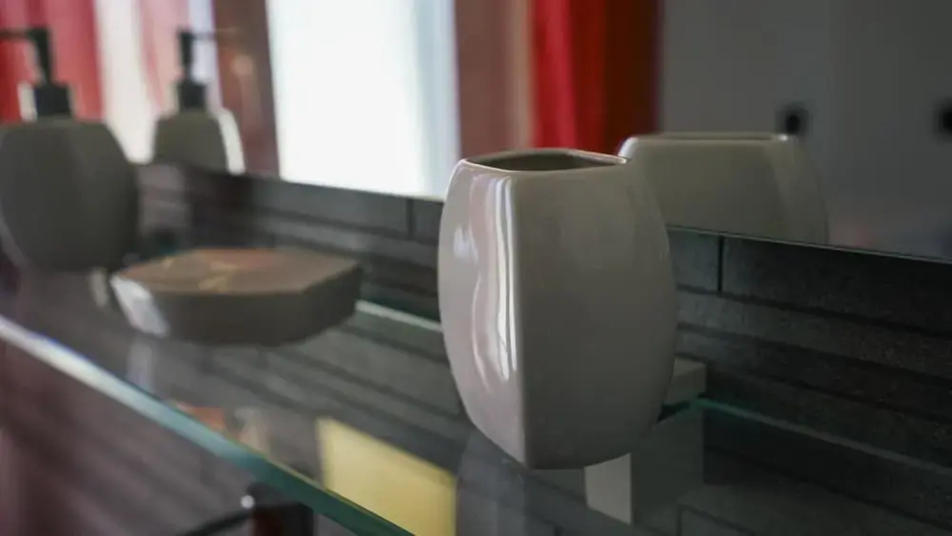 Italianway - Delle Sterlizie 1 Interno 7 - Im-c559-dste1b1