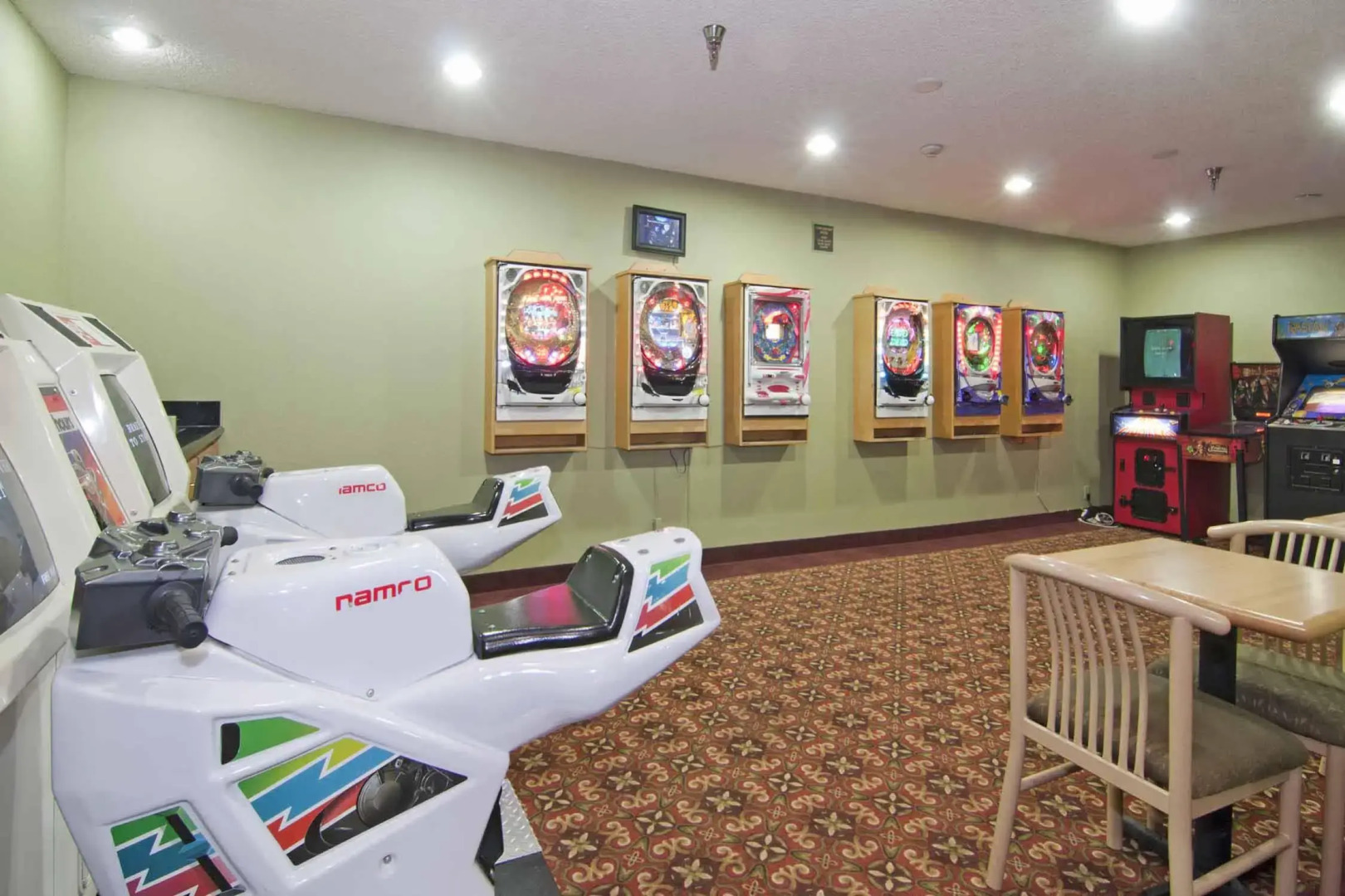 Comfort Inn & Suites Shakopee Downtown Area