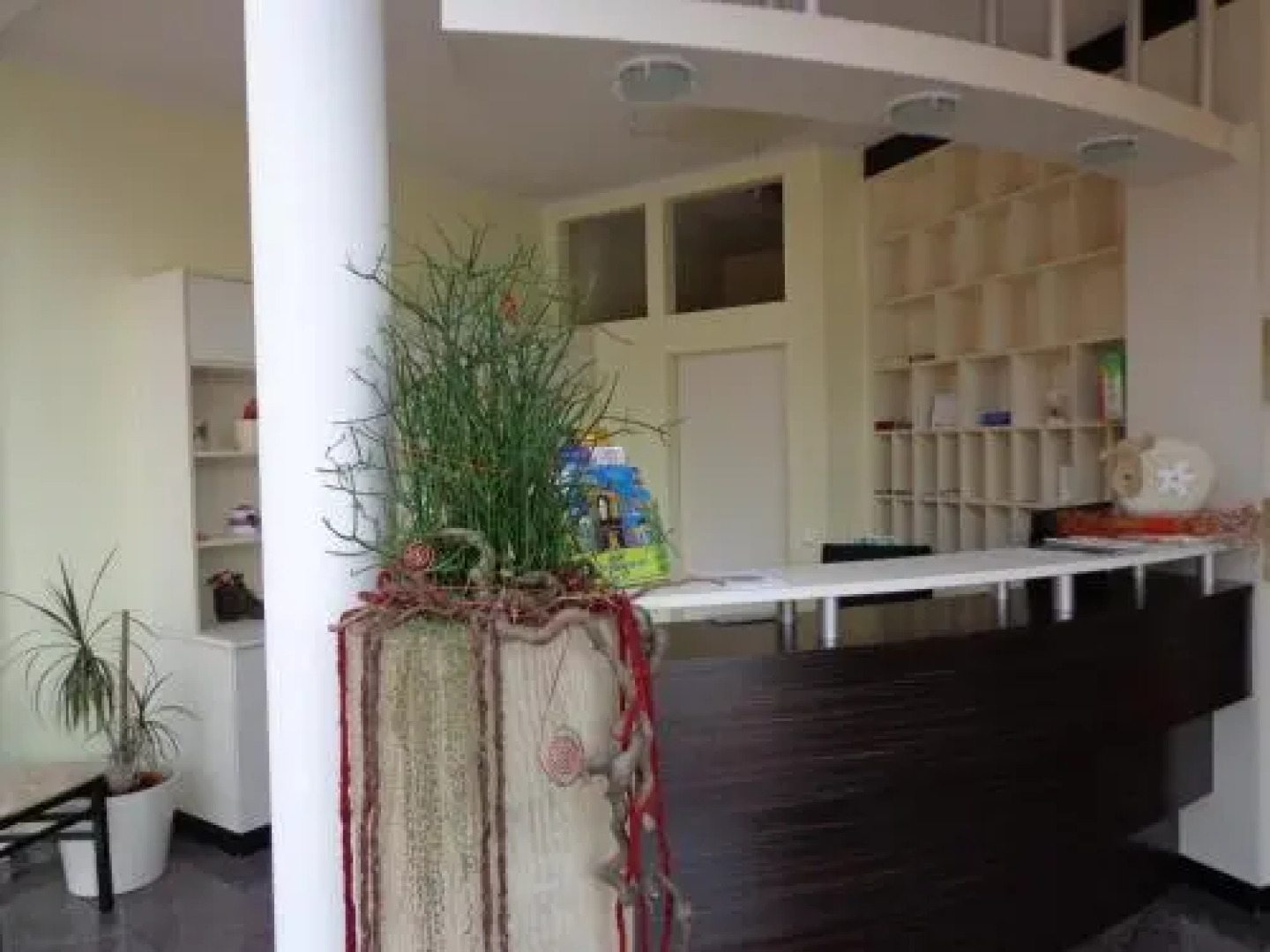 Schlosswirt Ebenthal