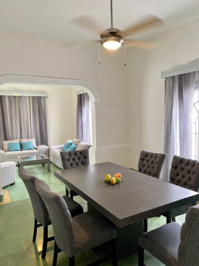 Casa Boutique "Selina"