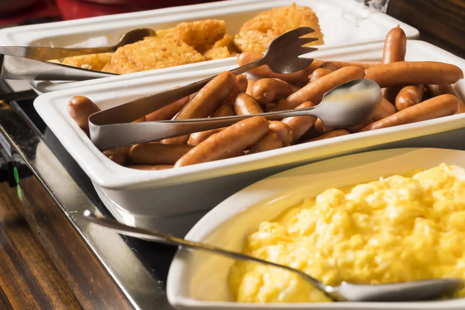 Richmond Hotel Obihiro Ekimae