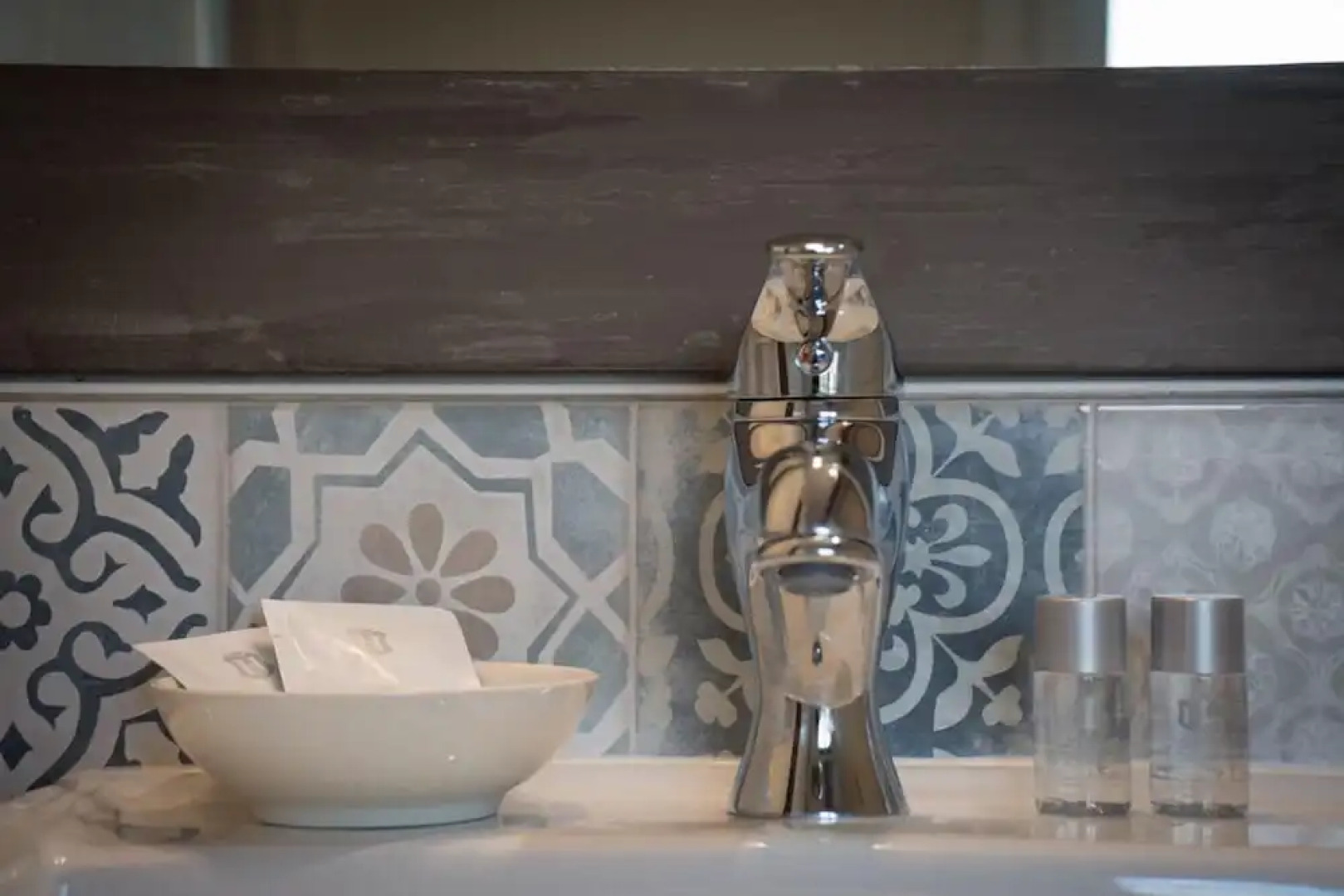 Chambres d'hôtes Ô Parazard