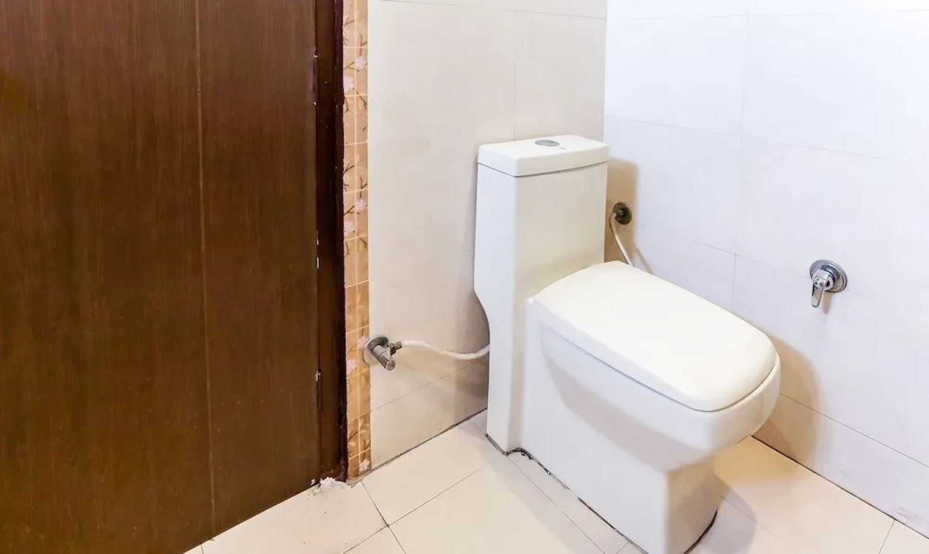 Treebo Highland Ludhiana