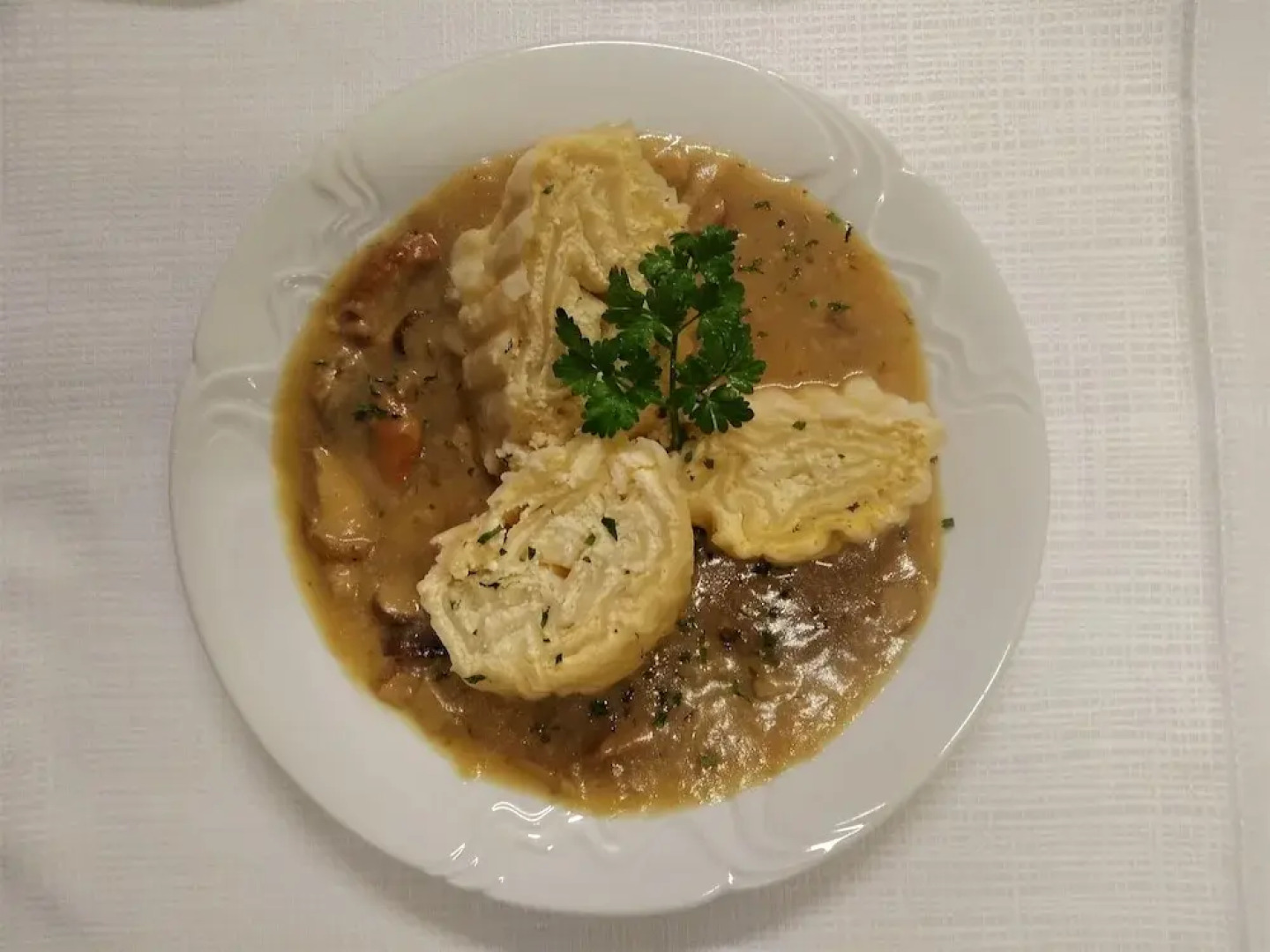 Prenocisca Miklavcic