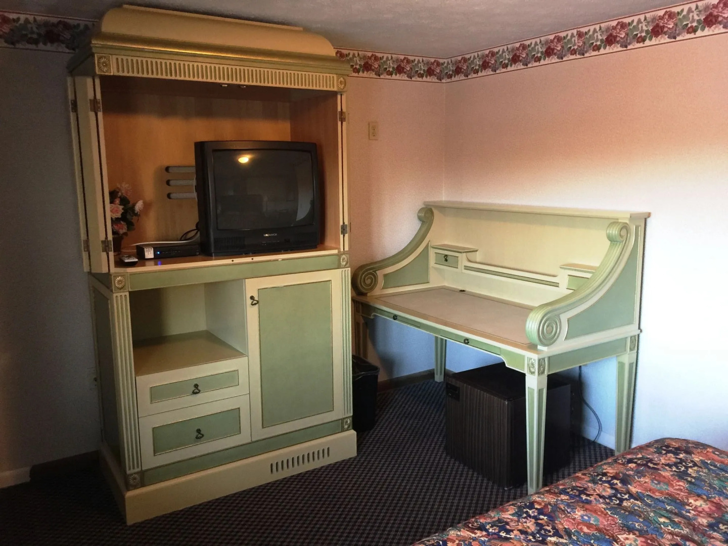 Budget Inn North Stonington