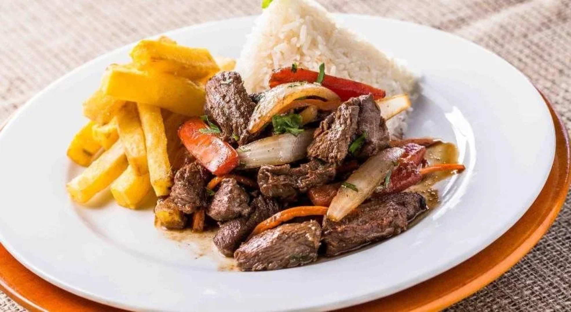 Hotel Casa Hacienda Achamaqui