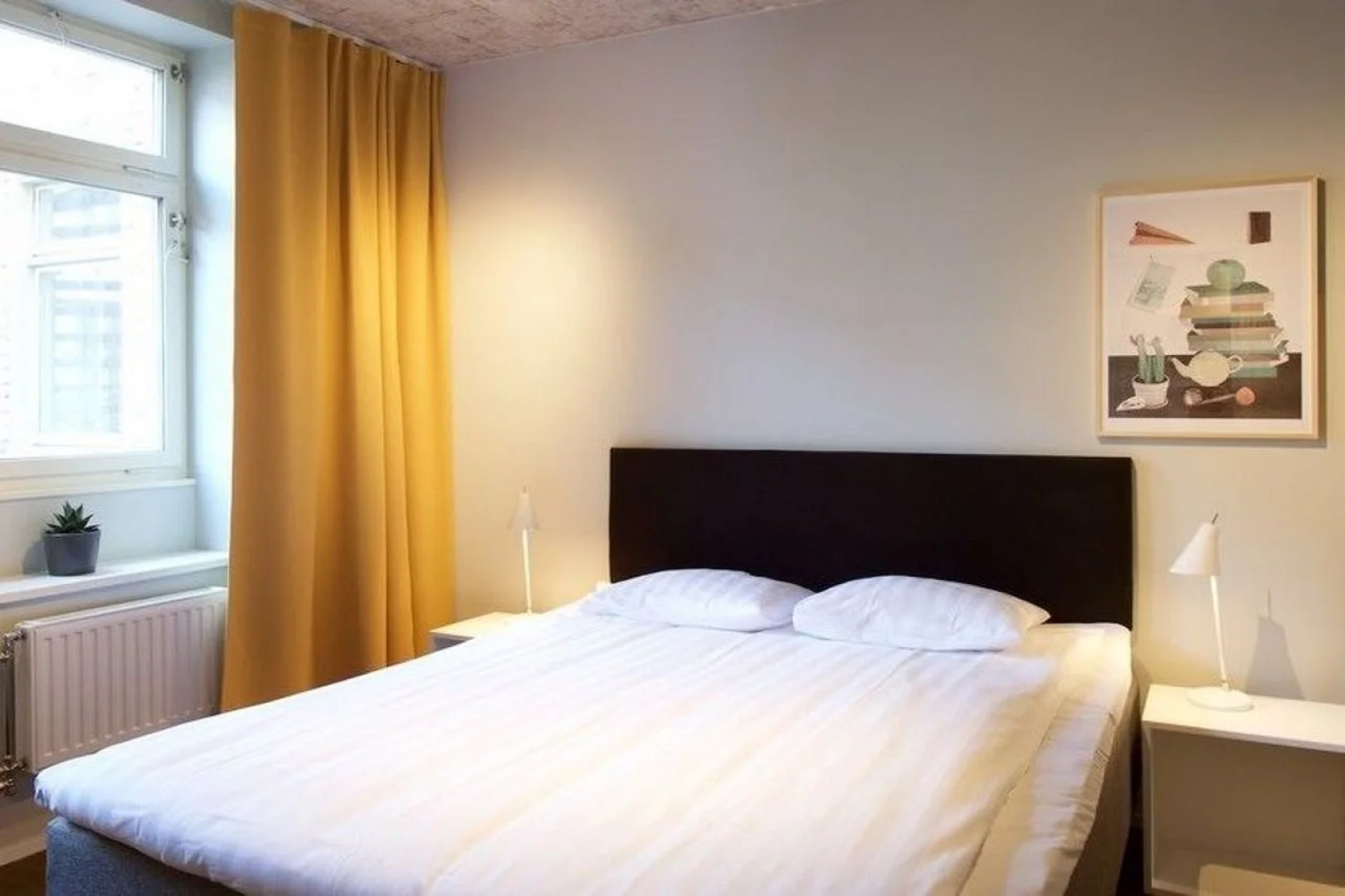 Asplund Hotel Apartments