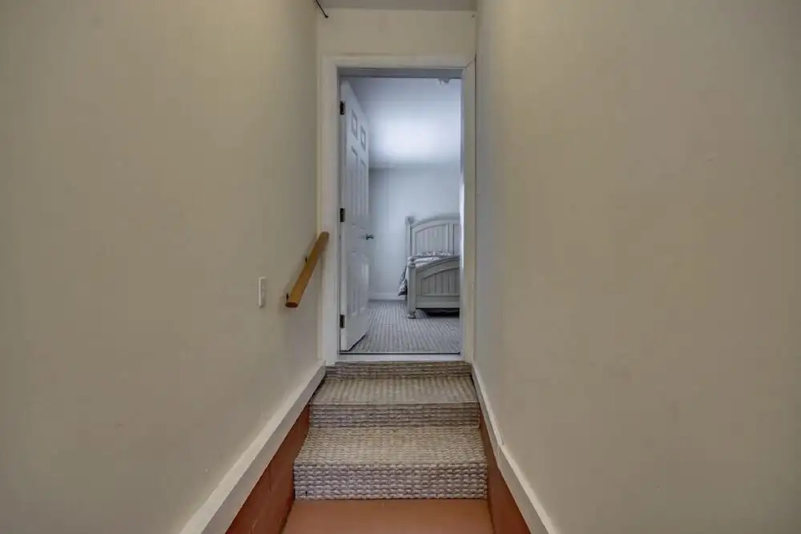 Hemingways By the Sea