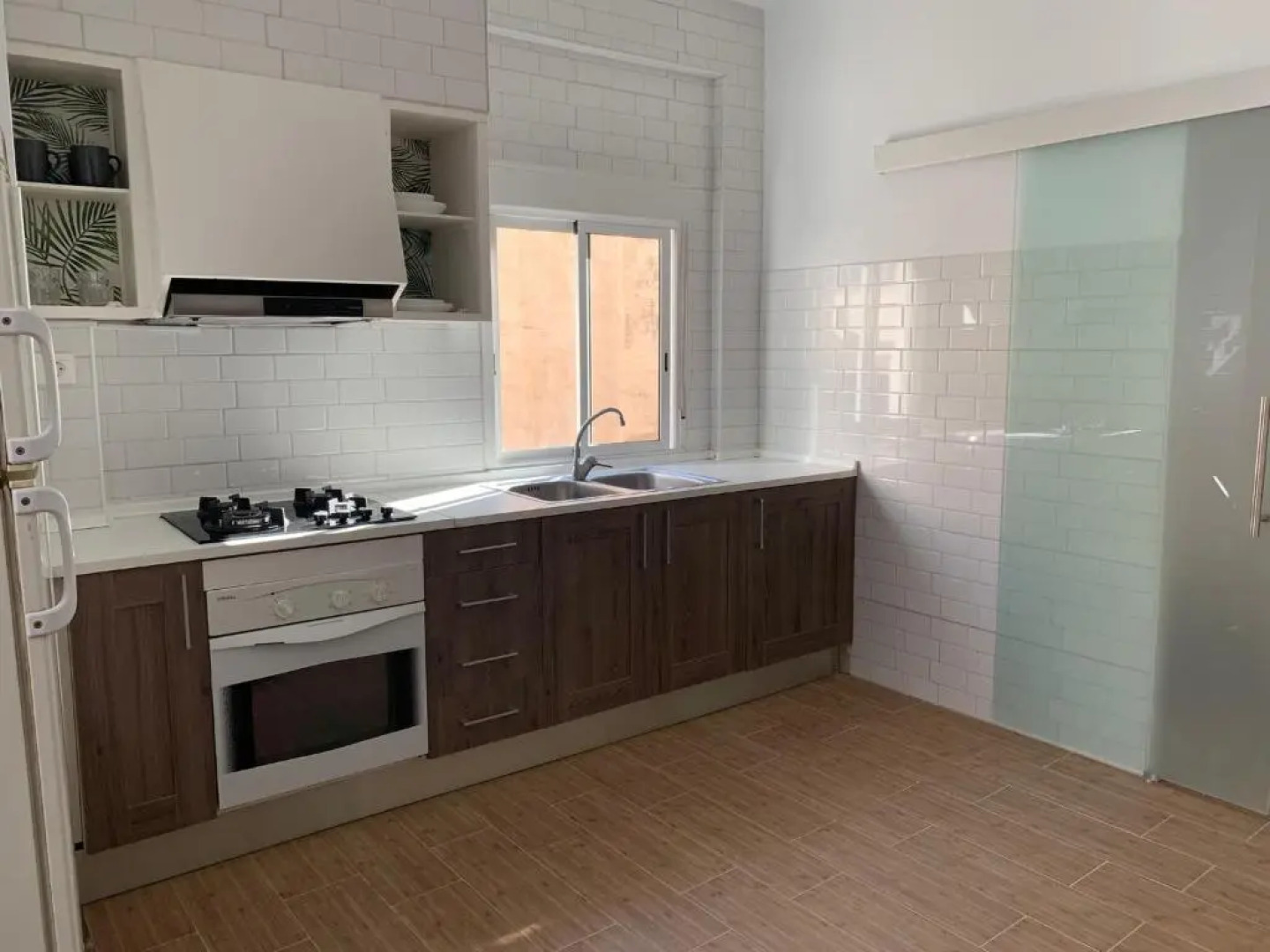 APARTAMENTOS TERRA Y ONIX zona centro Elda