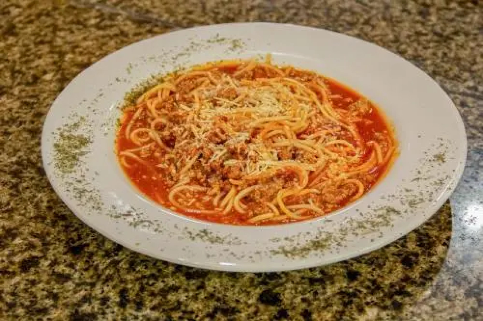 Hotel Terra Barichara