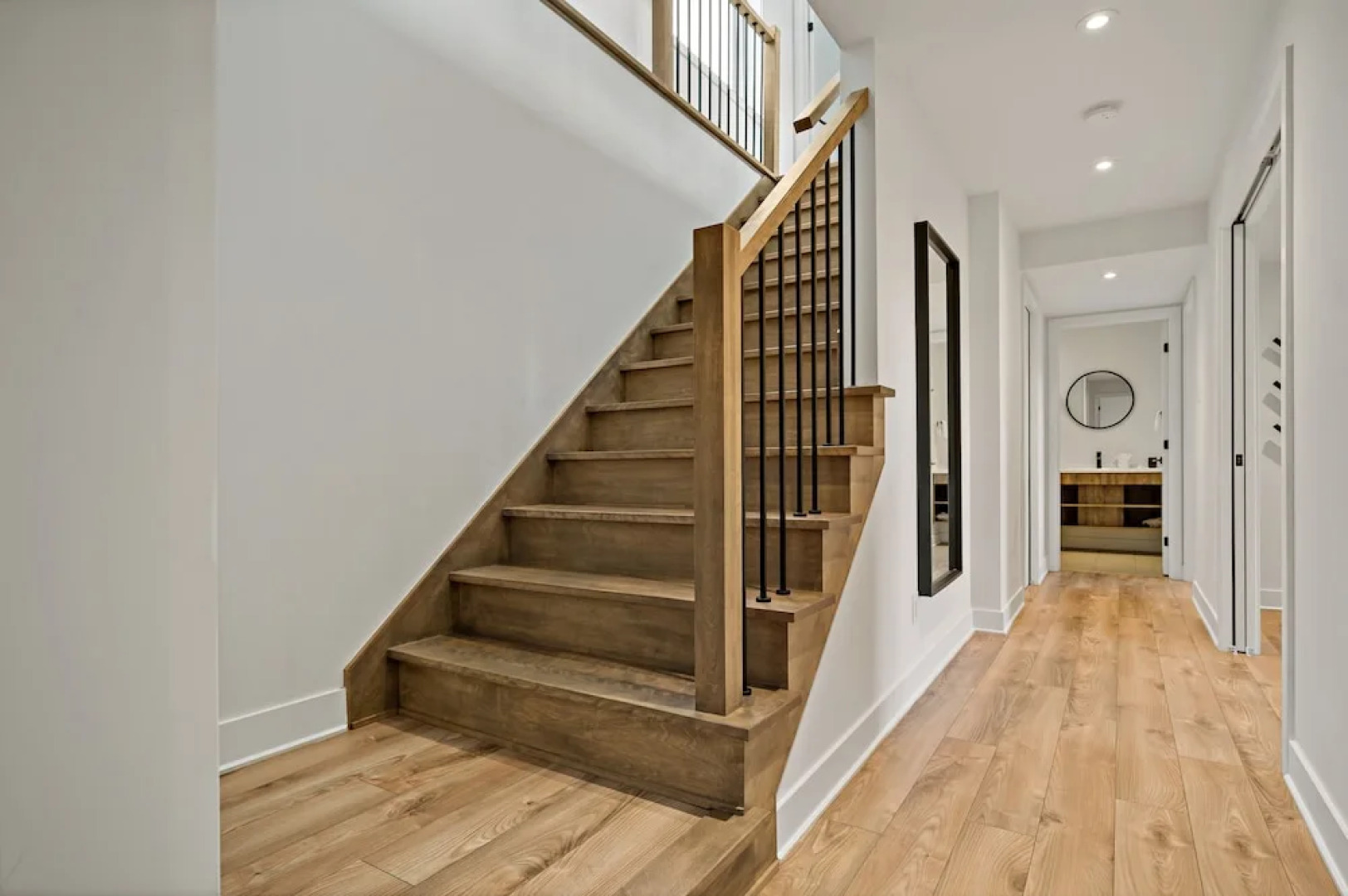 Alpine Chalet - RVMT