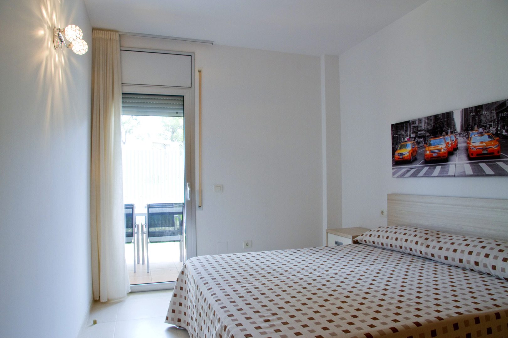 Rentalmar Families Paradise Village