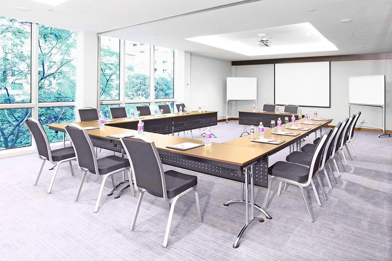 Park Regis by Prince Singapore