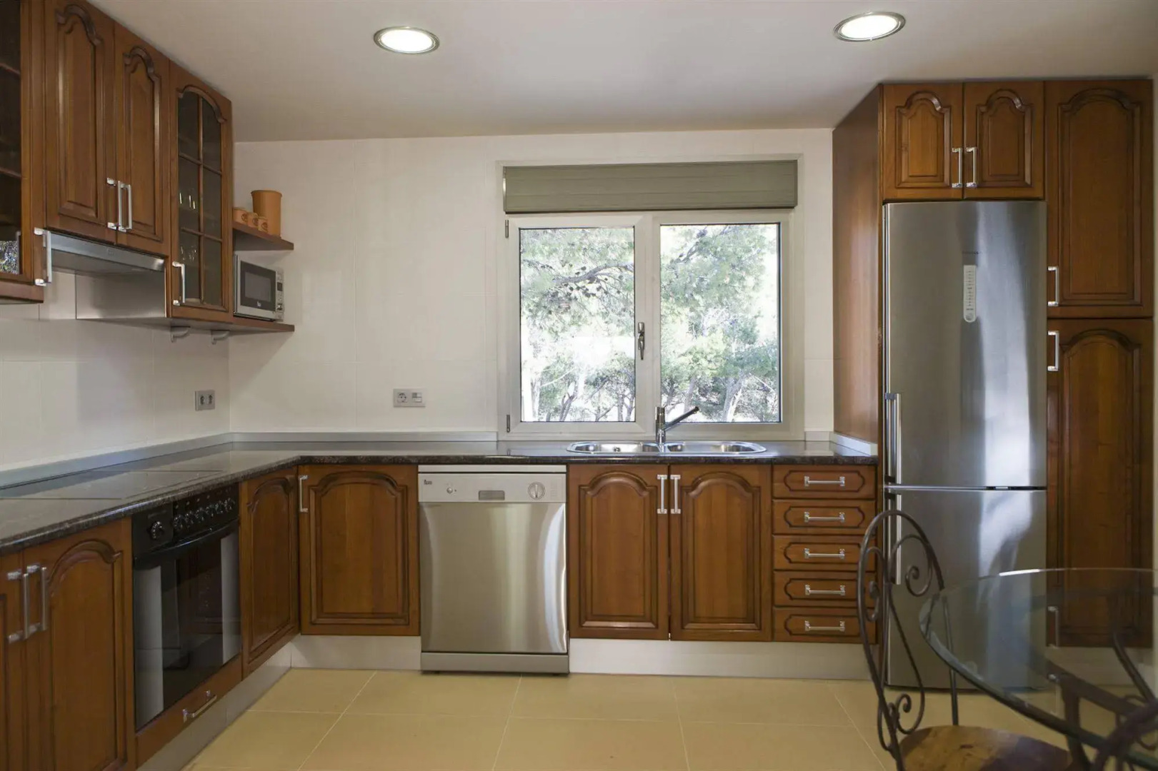 RuralSuite Hotel Apartamentos