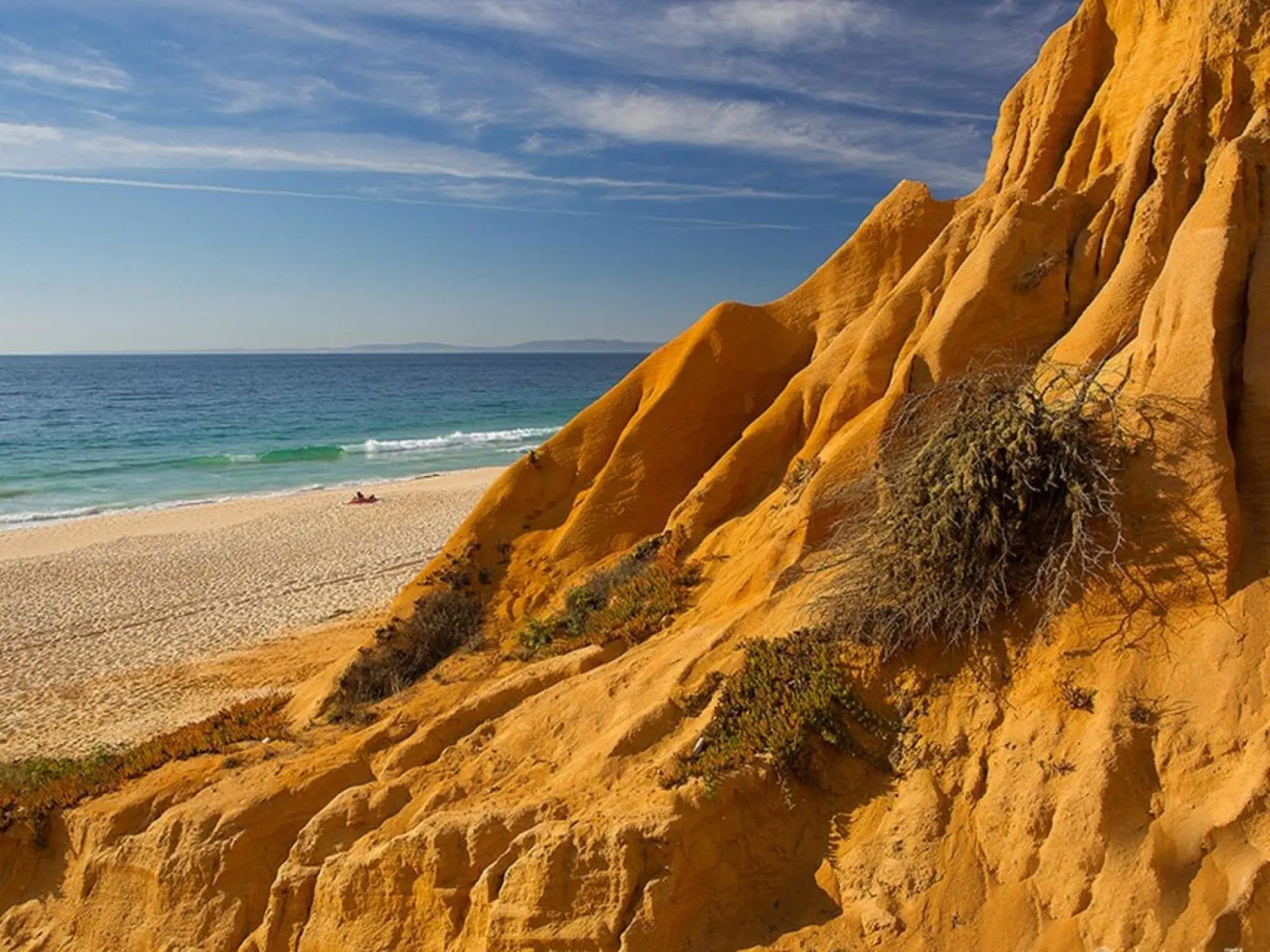 Villa Comporta (AL) in Comporta