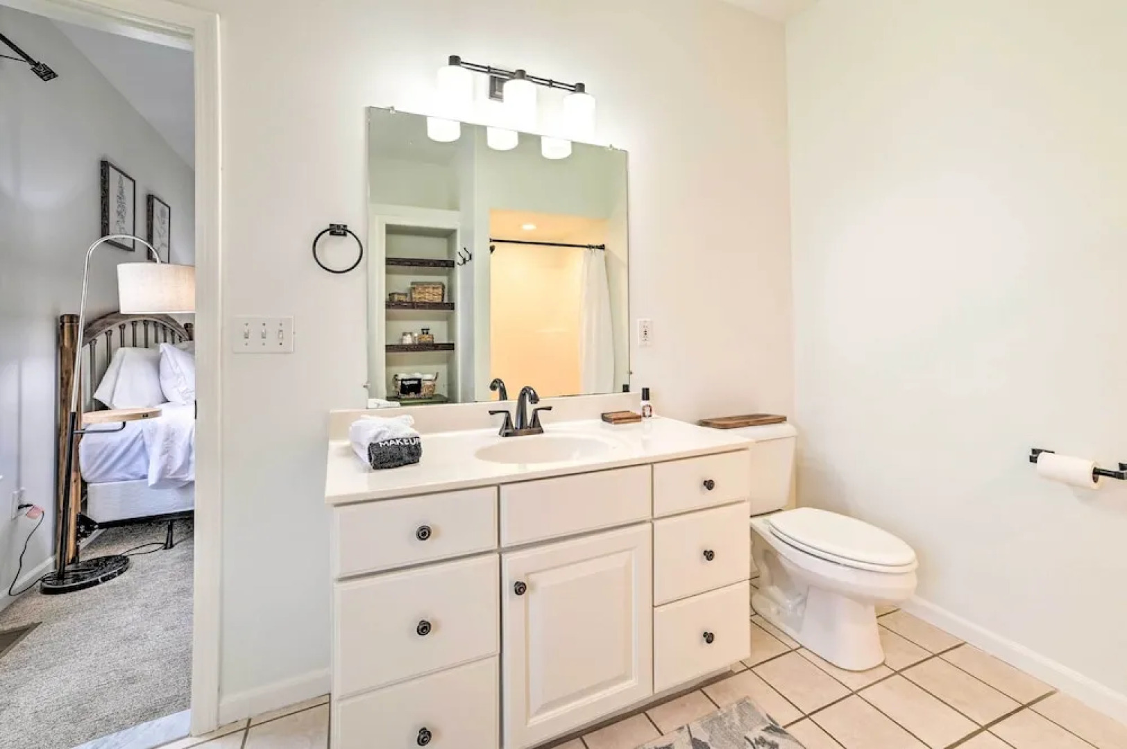 Game Room & On-site Snow Trails! Bellaire Retreat