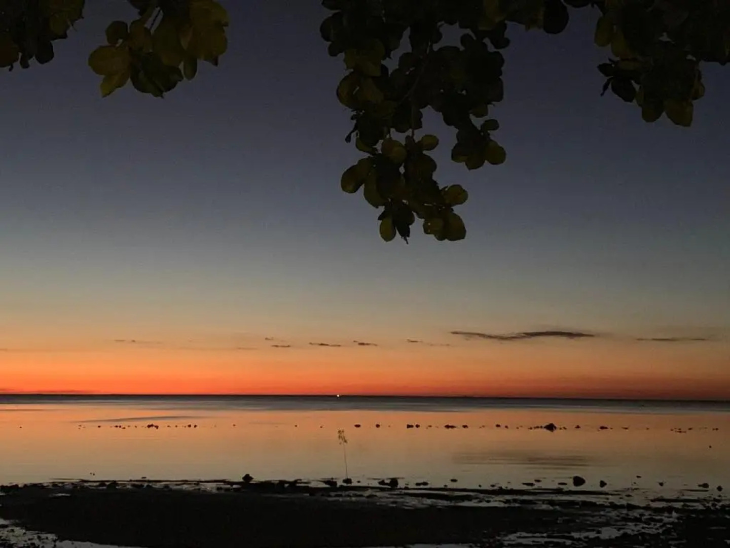 Cebu R Resort Tabuelan