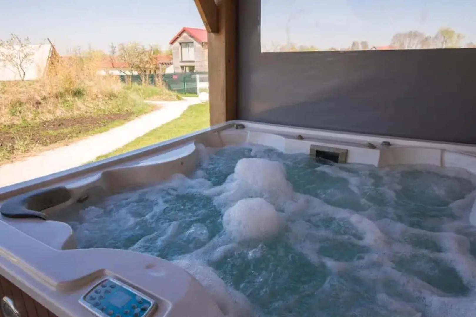 Les Nuits Insolites de Madine