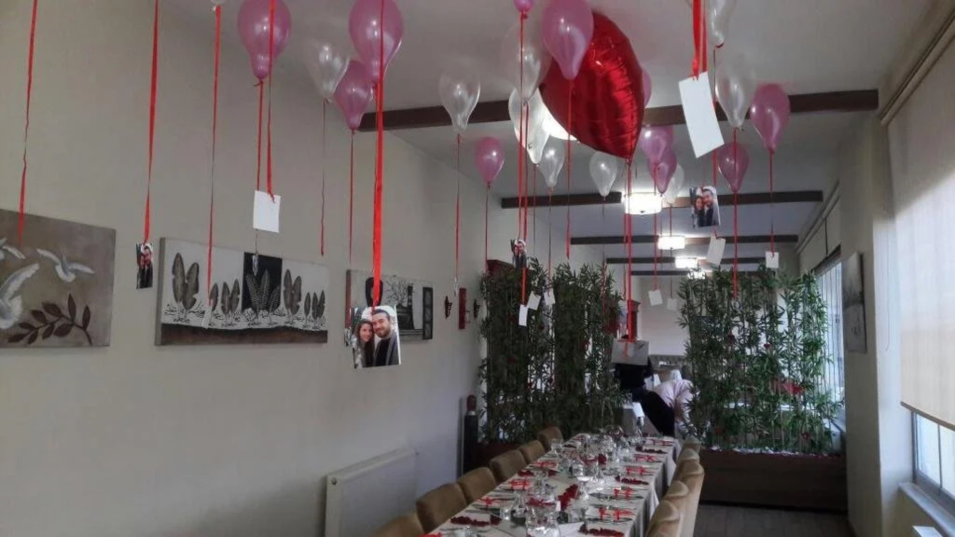 Hotel La Bella Bergama