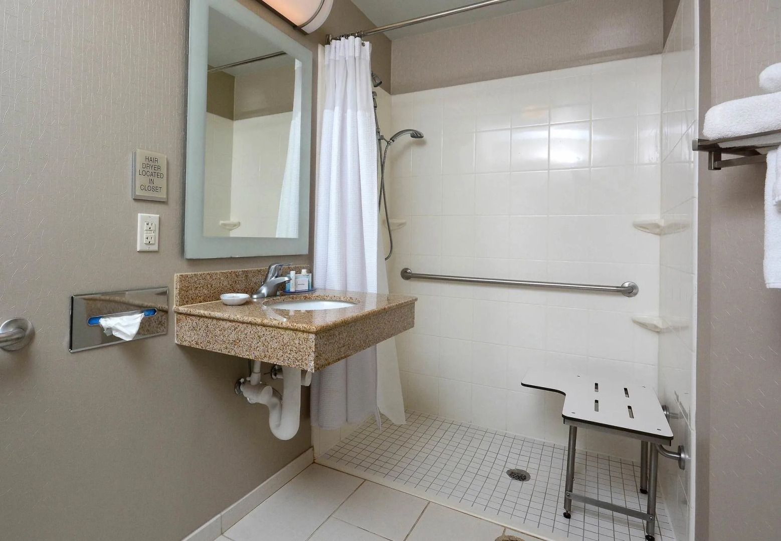 SpringHill Suites by Marriott Lynchburg Airport/University Area