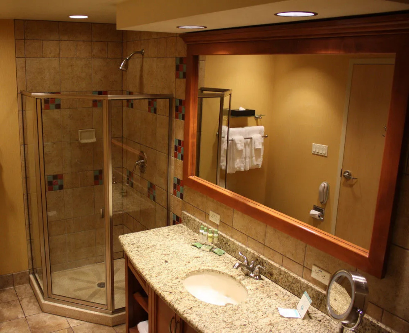 Sky Ute Casino Resort