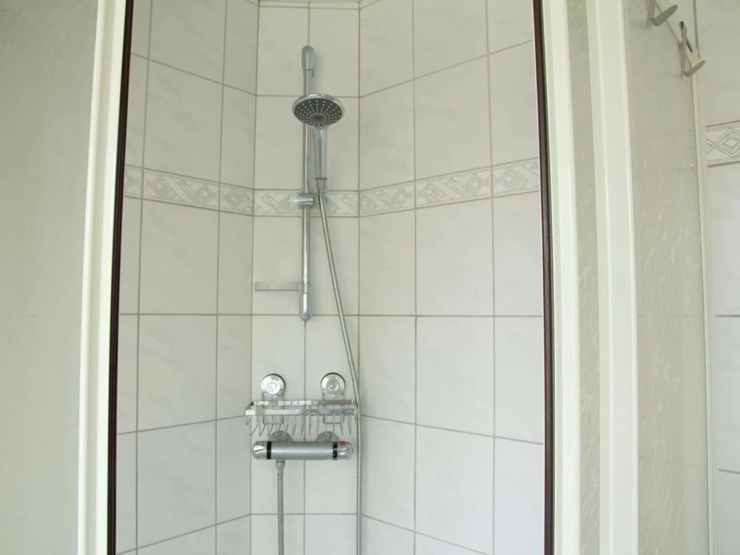 Comfortable Holiday Home in Castricum near Sea