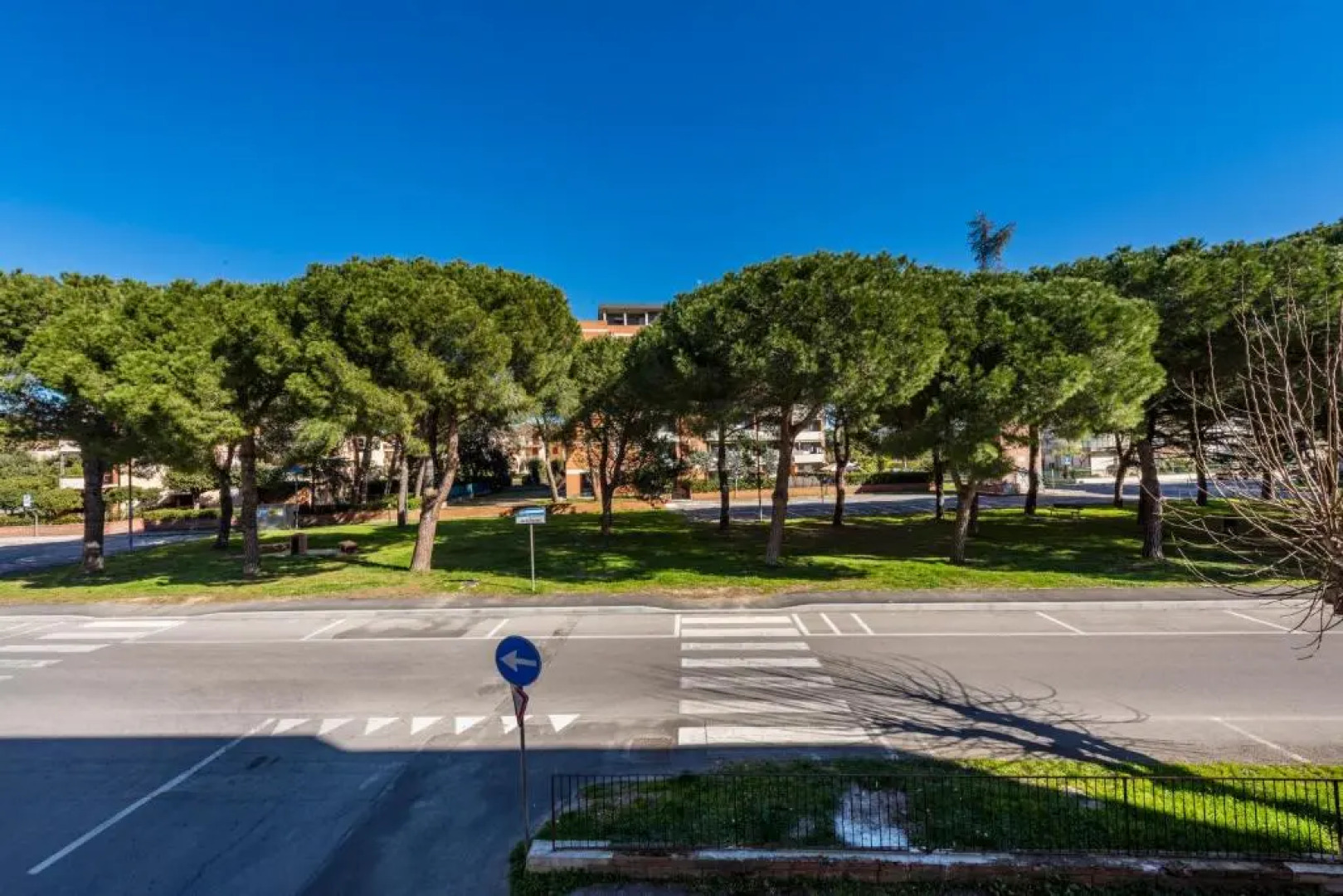 Appartamento clara 5