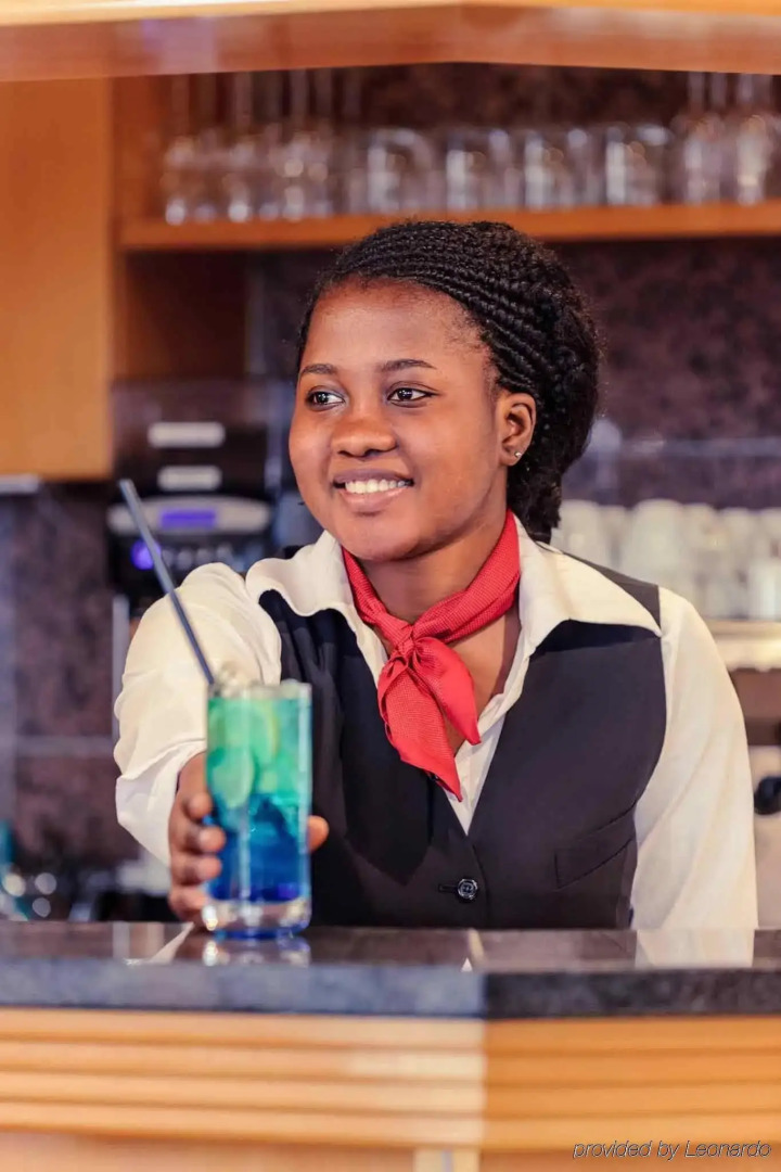 Plaza Inn Regensburg