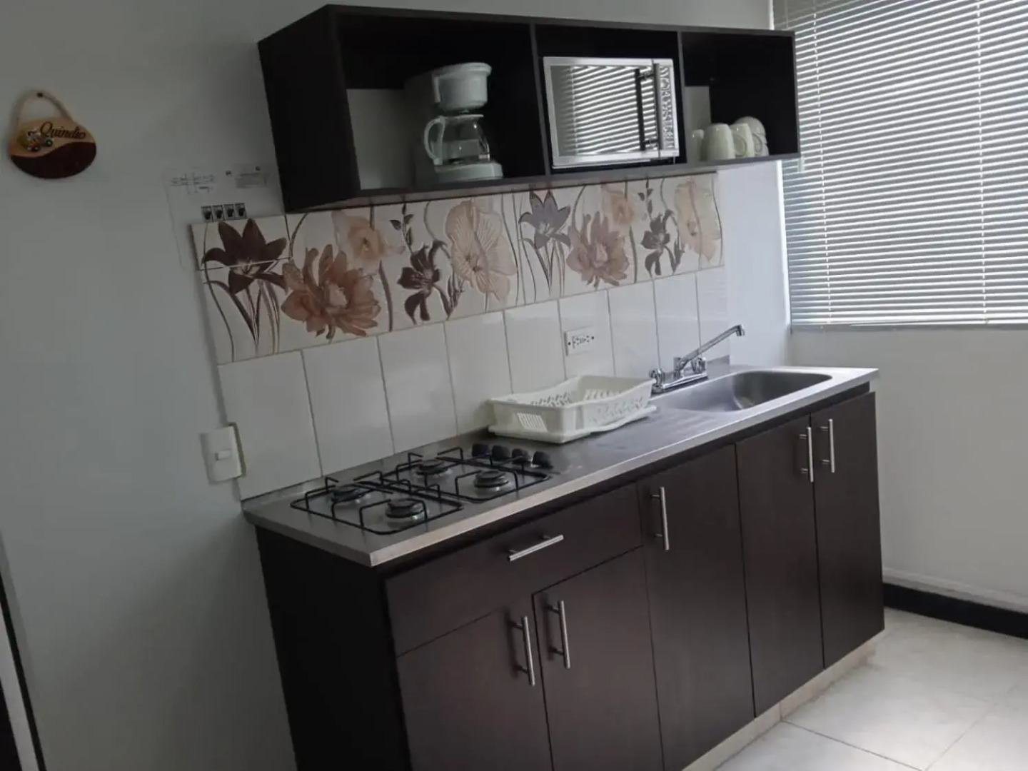 Guaduales del cafe 211B