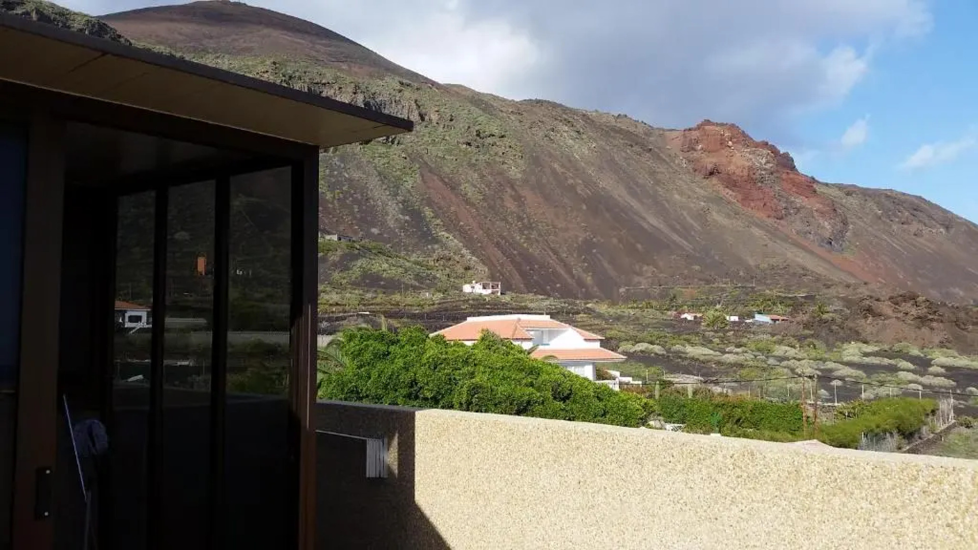 Vivienda Vacacional Monteprimero 2