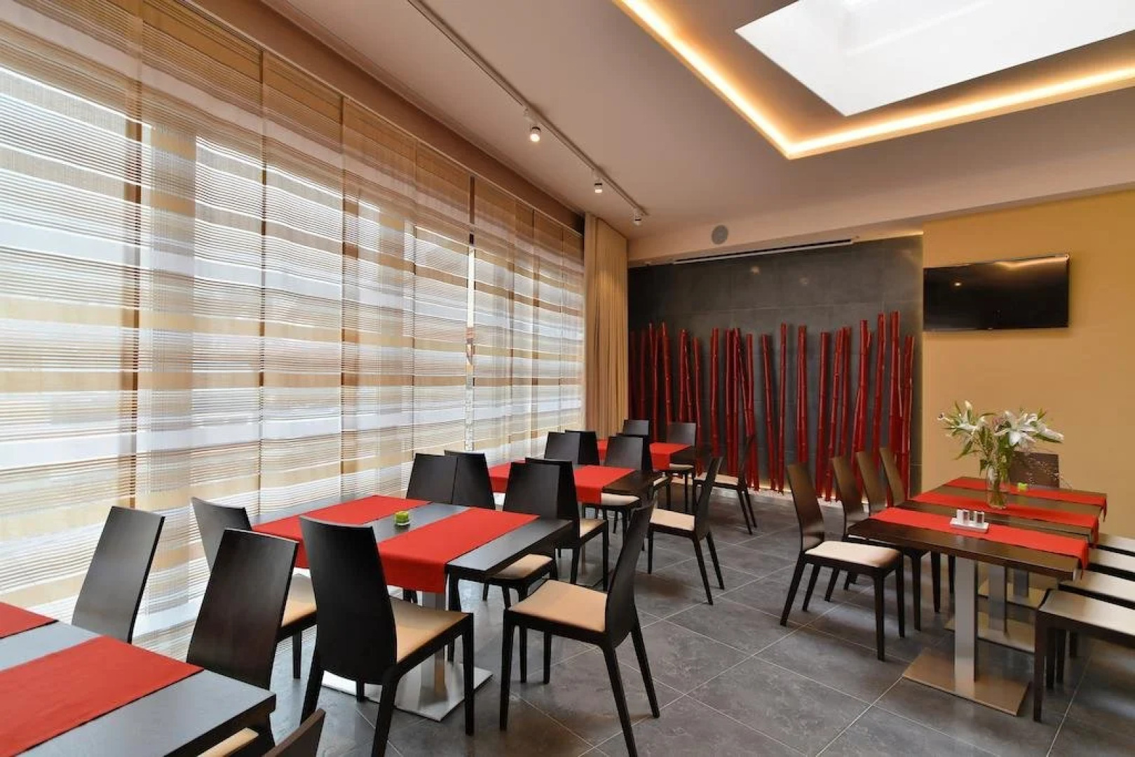 Welness Hotel Harmony