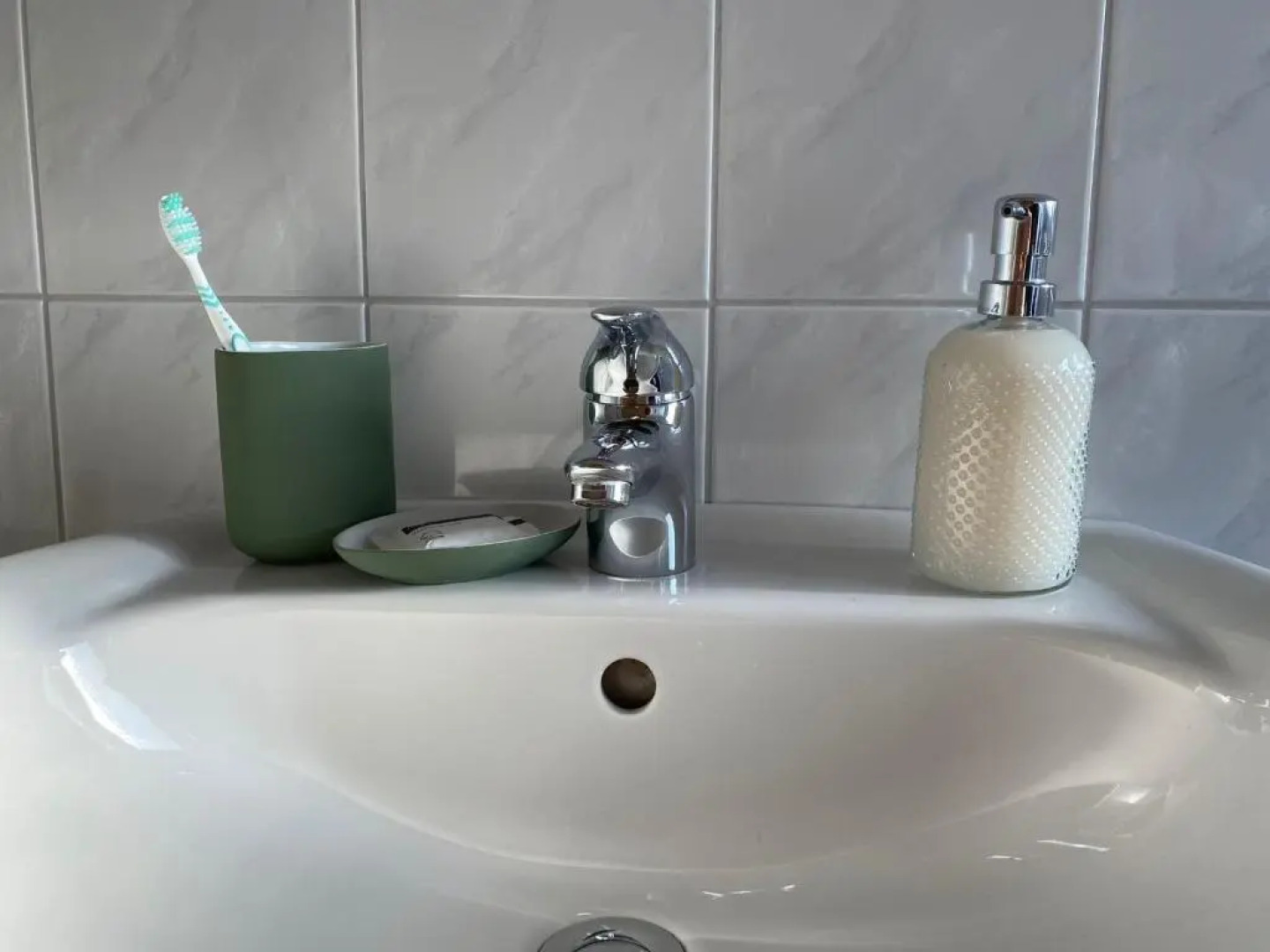 Messeappartementhaus Bockenem Direkt An Der A7