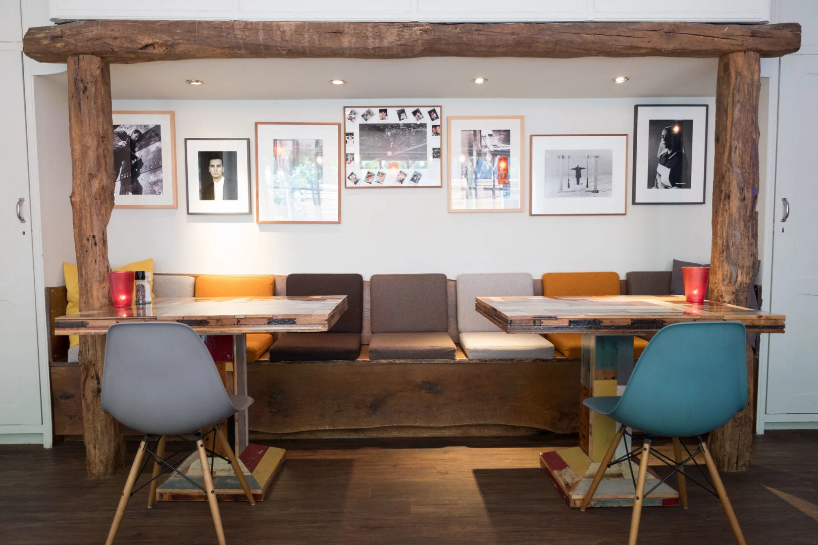 Veluwe Hotel de Beyaerd