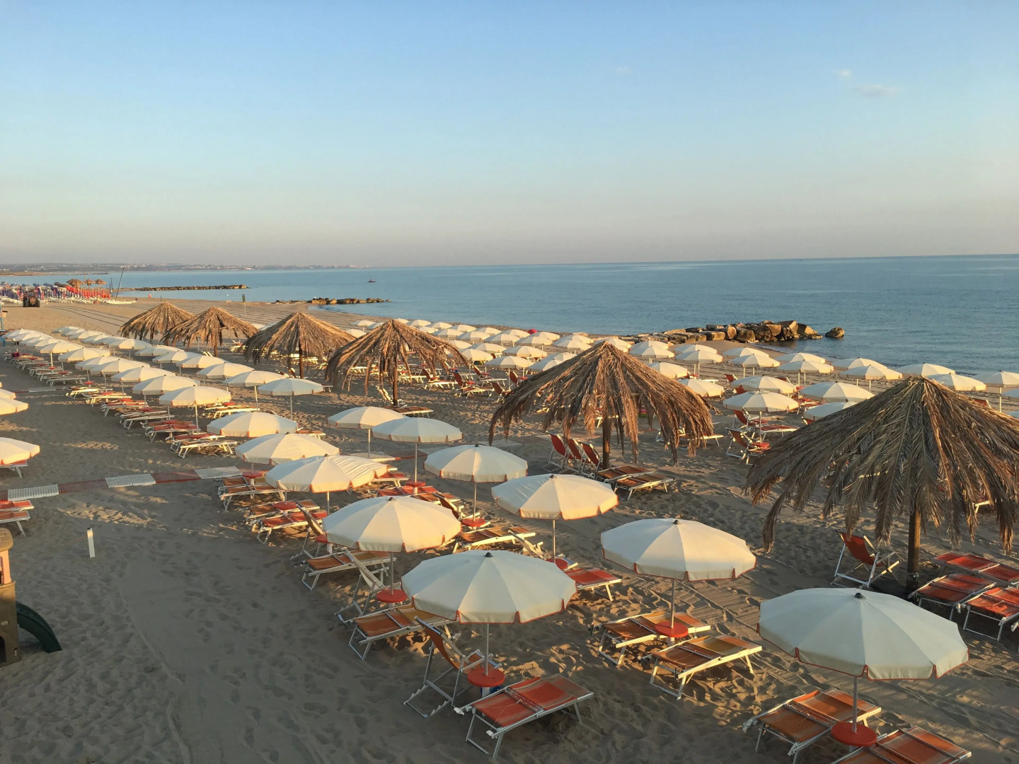 Residenza Ondanomala