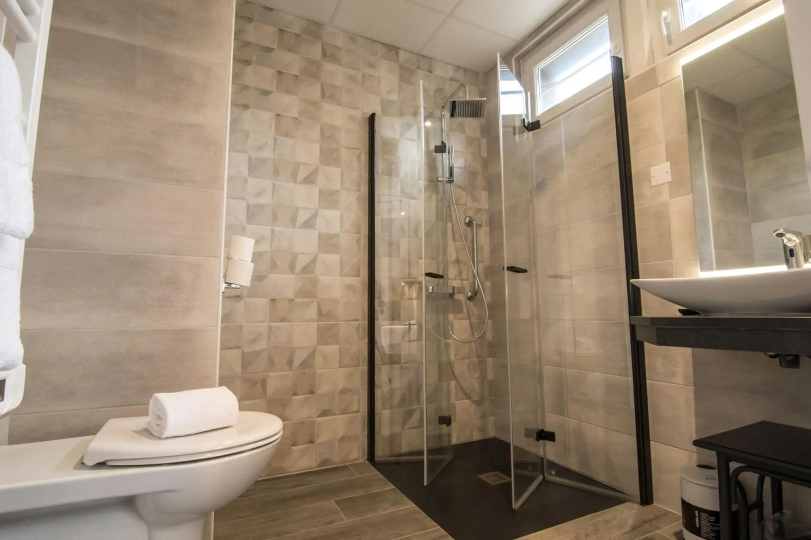 The Originals City, Hôtel Rive Droite, Albi (Ex Cantepau)