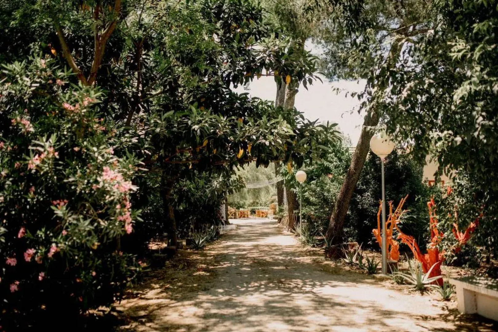 Casona Villa Paquita - Lujosa Villa de 1913