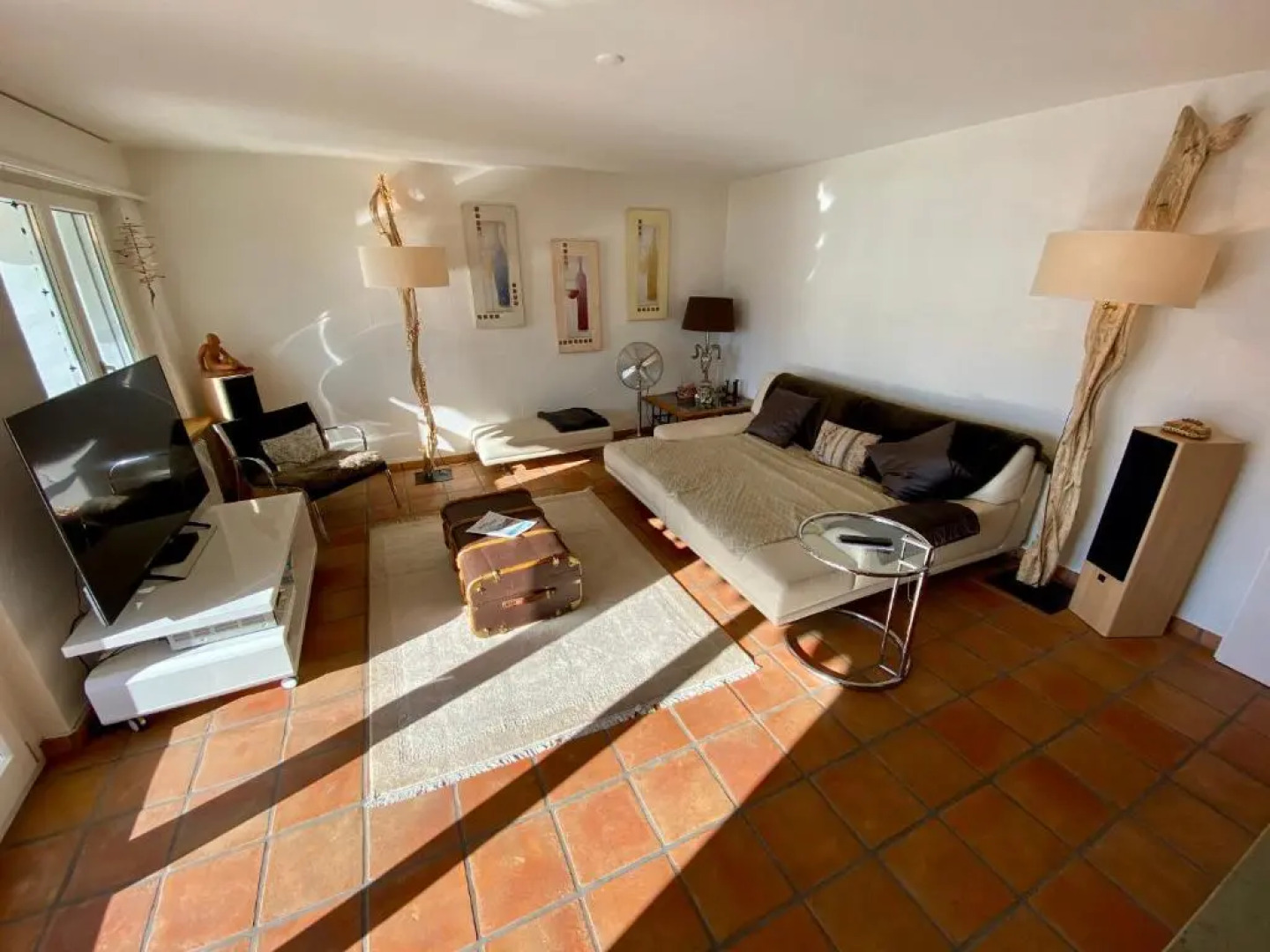 Otium - Luxury Lake View