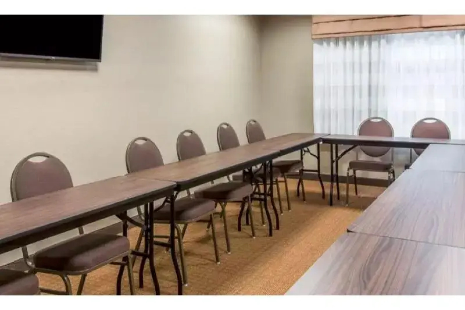 Sleep Inn & Suites Jasper Area