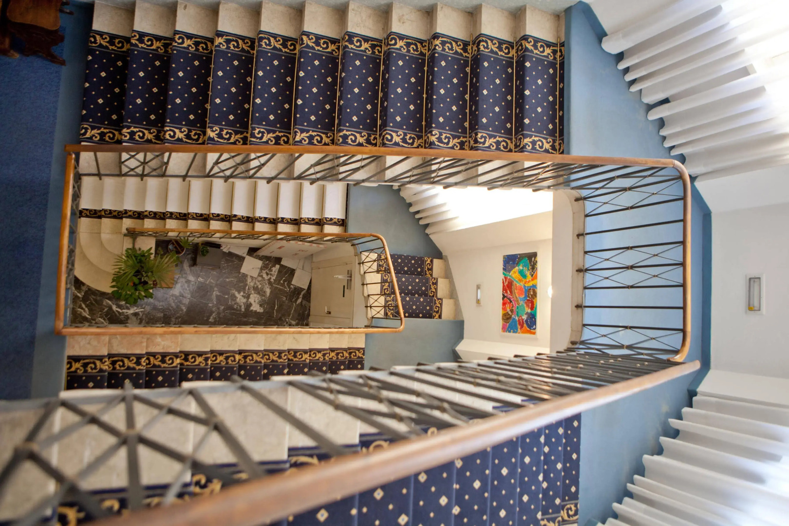 Hotel Sole Relax & Panorama