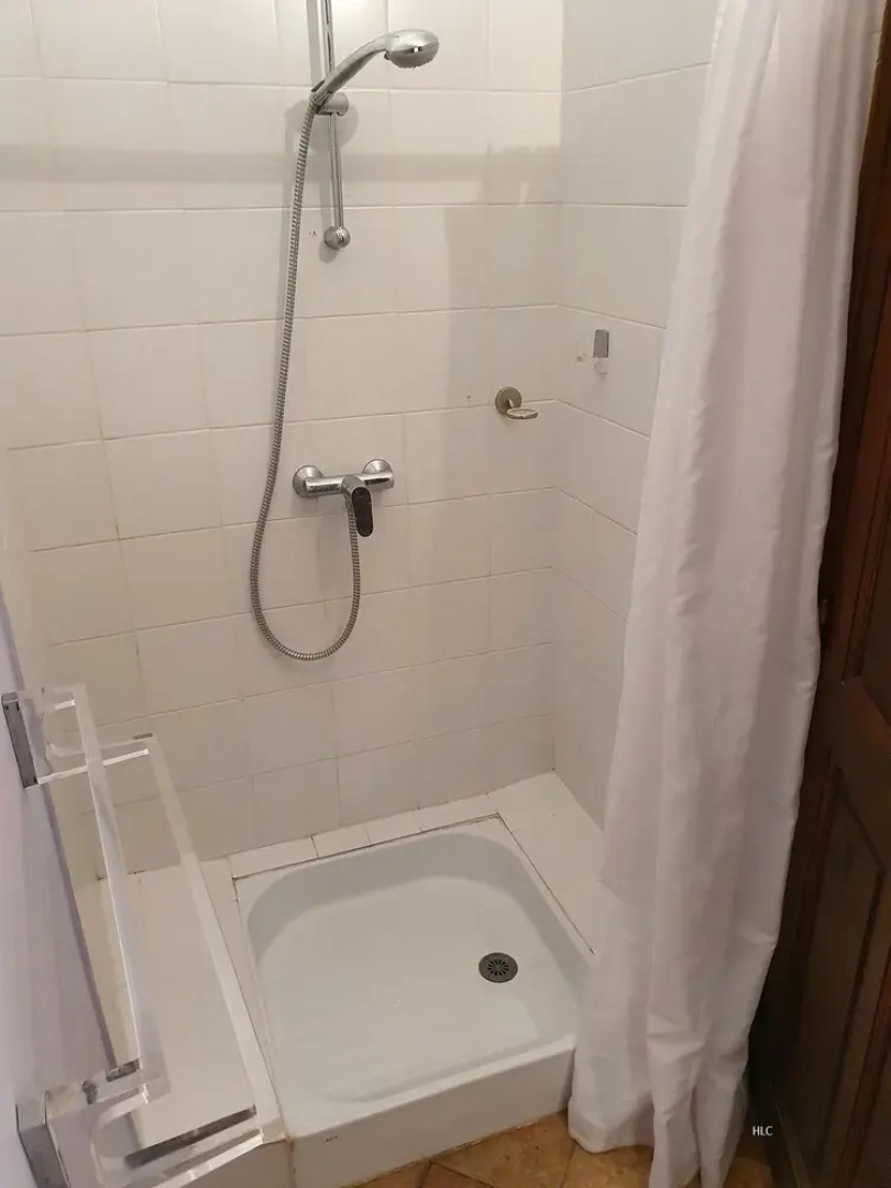 Les Demeures du Clos B&B