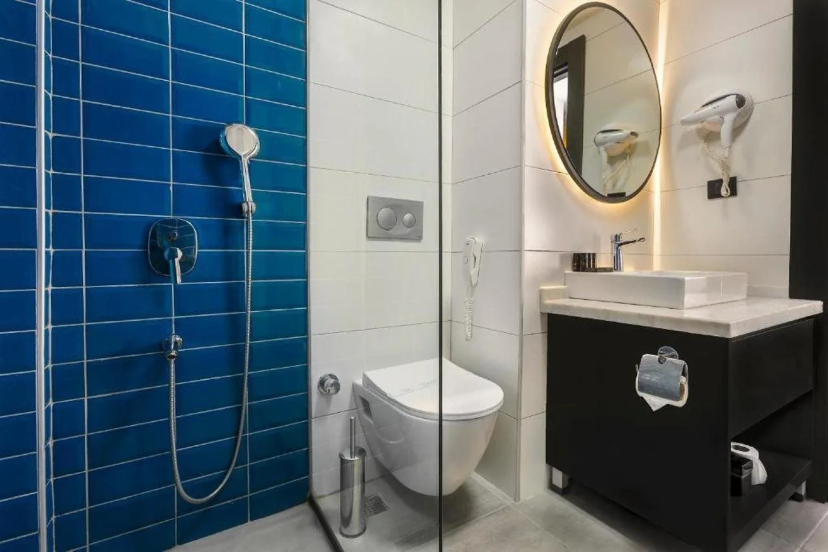 Optimum Luxury Hotel & Spa