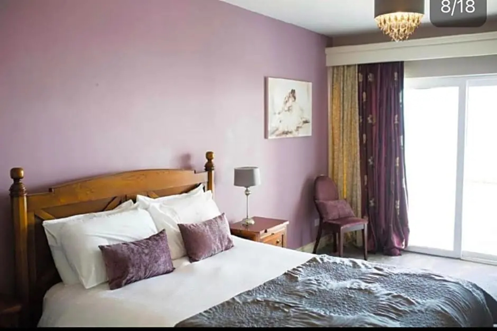 Haven Rooms Sea View by Haven Hospitality