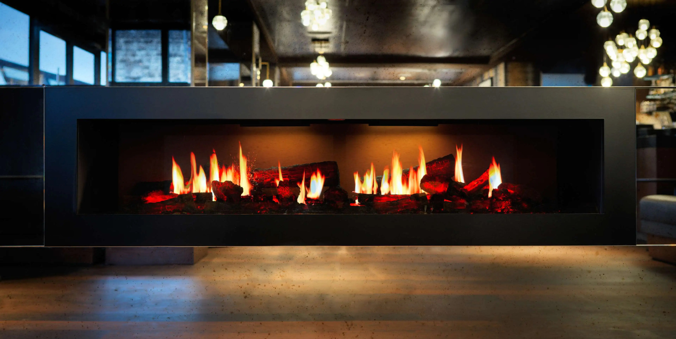 Hyatt Regency Cologne