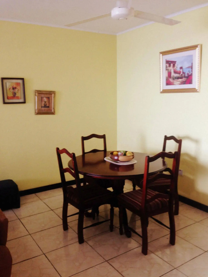 Summer Hill air bnb Home Away From Home