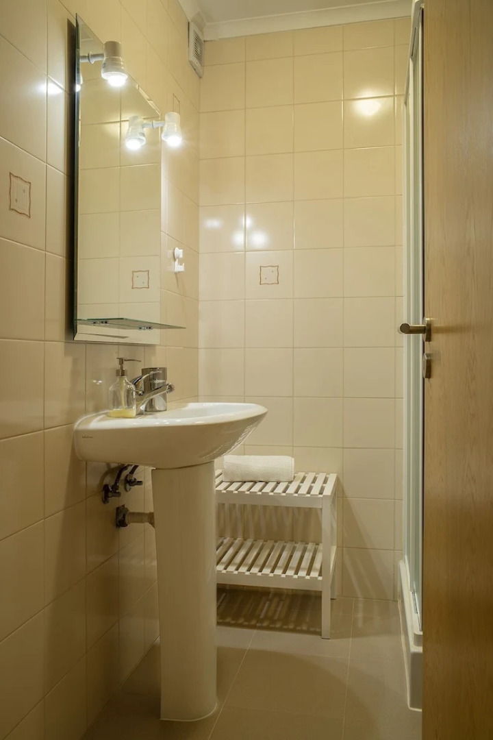 Best Houses 6 - Gorgeous House Sea View